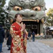 じゅり そんなにA性感、A性感って 書かないでよ～って言われてます(笑) プレジデントオアシス