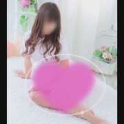 じゅり ♡じゅりちゃんのスリーサイズなど♡ プレジデントオアシス