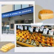 ヒメ日記 2024/12/13 07:36 投稿 なな プレジデントオアシス