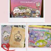 ヒメ日記 2024/12/13 20:12 投稿 なな プレジデントオアシス