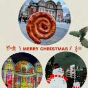 ヒメ日記 2024/12/15 20:22 投稿 なな プレジデントオアシス