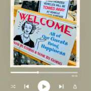 ヒメ日記 2024/12/27 18:40 投稿 なな プレジデントオアシス