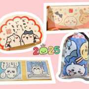 ヒメ日記 2025/01/06 19:02 投稿 なな プレジデントオアシス