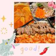 ヒメ日記 2025/01/14 20:06 投稿 なな プレジデントオアシス