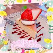 ヒメ日記 2025/01/21 19:23 投稿 なな プレジデントオアシス