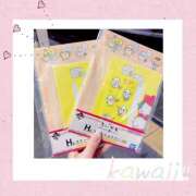 ヒメ日記 2025/01/25 20:18 投稿 なな プレジデントオアシス