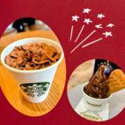 ヒメ日記 2025/01/27 18:55 投稿 なな プレジデントオアシス