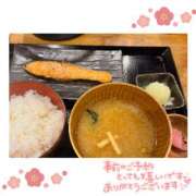 ヒメ日記 2025/02/06 14:58 投稿 なな プレジデントオアシス