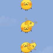 ヒメ日記 2025/02/12 09:47 投稿 なな プレジデントオアシス