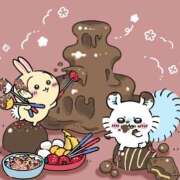 ヒメ日記 2025/02/14 20:02 投稿 なな プレジデントオアシス