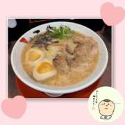 ヒメ日記 2025/02/16 00:35 投稿 なな プレジデントオアシス