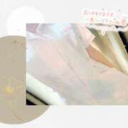 ヒメ日記 2025/02/19 20:21 投稿 なな プレジデントオアシス