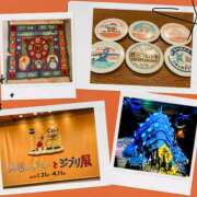 ヒメ日記 2025/02/24 17:01 投稿 なな プレジデントオアシス