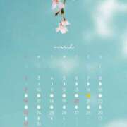 ヒメ日記 2025/03/01 09:11 投稿 なな プレジデントオアシス