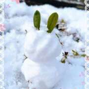 ヒメ日記 2025/03/02 23:16 投稿 なな プレジデントオアシス