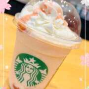 ヒメ日記 2025/03/11 19:07 投稿 なな プレジデントオアシス