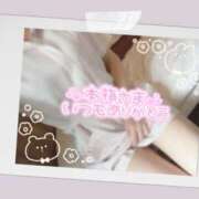 ヒメ日記 2025/03/14 22:20 投稿 なな プレジデントオアシス