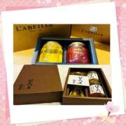 ヒメ日記 2025/03/17 19:29 投稿 なな プレジデントオアシス