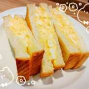 ヒメ日記 2025/03/25 10:20 投稿 なな プレジデントオアシス