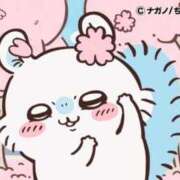 ヒメ日記 2025/04/06 23:04 投稿 なな プレジデントオアシス