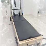 ヒメ日記 2025/04/10 09:55 投稿 なな プレジデントオアシス