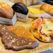 ヒメ日記 2025/04/13 16:29 投稿 なな プレジデントオアシス