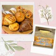 ヒメ日記 2025/04/17 14:05 投稿 なな プレジデントオアシス