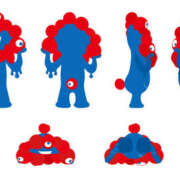 ヒメ日記 2025/04/20 22:36 投稿 なな プレジデントオアシス