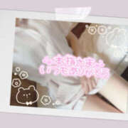 ヒメ日記 2025/04/28 17:45 投稿 なな プレジデントオアシス