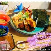 ヒメ日記 2025/05/02 08:07 投稿 なな プレジデントオアシス