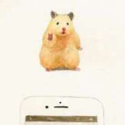 ヒメ日記 2025/05/03 12:37 投稿 なな プレジデントオアシス