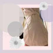 ヒメ日記 2025/05/05 00:29 投稿 なな プレジデントオアシス