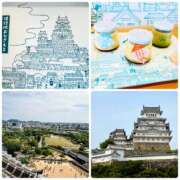 ヒメ日記 2025/05/06 12:50 投稿 なな プレジデントオアシス