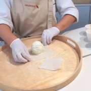 ヒメ日記 2025/05/08 11:11 投稿 なな プレジデントオアシス