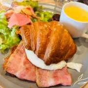 ヒメ日記 2025/05/08 17:02 投稿 なな プレジデントオアシス