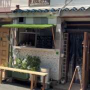 ヒメ日記 2025/05/14 14:24 投稿 なな プレジデントオアシス