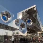 ヒメ日記 2025/05/21 10:54 投稿 なな プレジデントオアシス