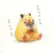 ヒメ日記 2025/05/22 22:04 投稿 なな プレジデントオアシス