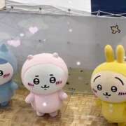 ヒメ日記 2025/05/23 17:18 投稿 なな プレジデントオアシス