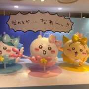 ヒメ日記 2025/05/28 10:30 投稿 なな プレジデントオアシス