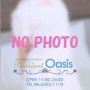 ヒメ日記 2025/05/30 08:37 投稿 なな プレジデントオアシス