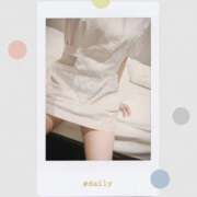 ヒメ日記 2025/06/04 17:05 投稿 なな プレジデントオアシス