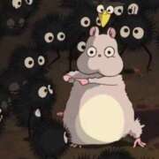 ヒメ日記 2025/06/06 18:30 投稿 なな プレジデントオアシス