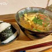 ヒメ日記 2025/06/10 18:40 投稿 なな プレジデントオアシス