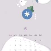 ヒメ日記 2025/06/11 10:50 投稿 なな プレジデントオアシス