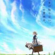 ヒメ日記 2025/06/15 14:08 投稿 なな プレジデントオアシス