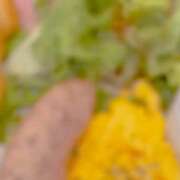 ヒメ日記 2025/06/19 13:01 投稿 なな プレジデントオアシス