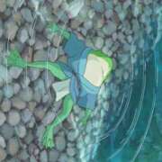 ヒメ日記 2025/06/30 13:29 投稿 なな プレジデントオアシス