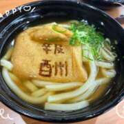 ヒメ日記 2025/07/03 10:09 投稿 なな プレジデントオアシス