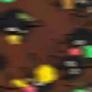 ヒメ日記 2025/07/03 11:02 投稿 なな プレジデントオアシス